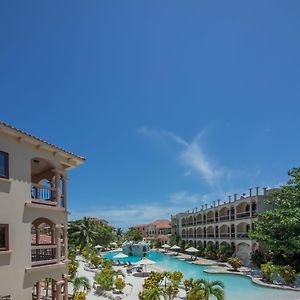 Two Bedroom Pool View Villa